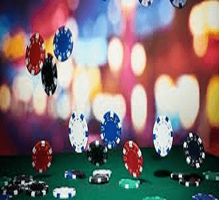 Bonus Wagering Tips