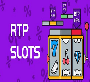 Bonus Wagering Tips
