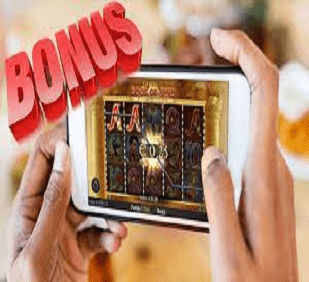 Free Blackjack Codes