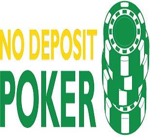 Free Poker Codes