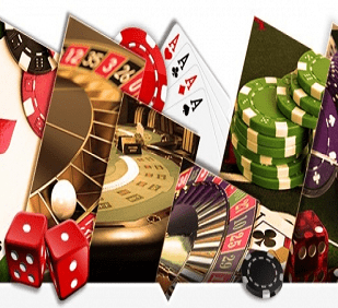 Free Roulette Codes