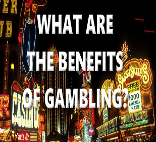 Free Roulette Codes