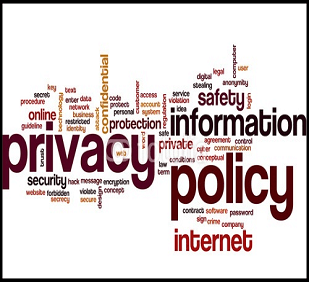 Privacy Policy