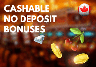 casinocodes-ca.com Cashable No Deposit Bonuses