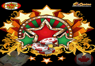 canada online casinos casinocodes-ca.com