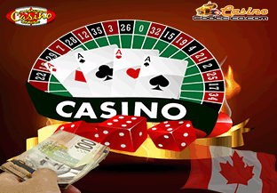casinocodes-ca.com real money