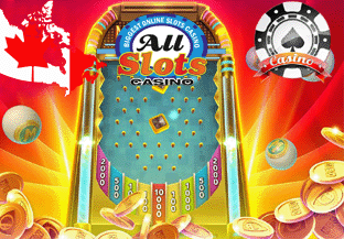 Allslots Casino Bitcoin No Deposit Bonus casinocodes-ca.com