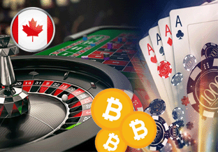 no deposit  bonus  casinocodes-ca.com