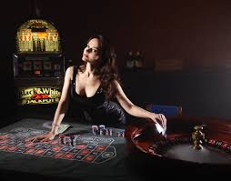 Sign Up with a Casino